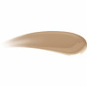 Bourjois - Bb Crème - Healthy Mix - 03 Foncé - 30Ml