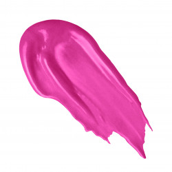 Rimmel Rouge À Lèvres Stay Satin Liquid Lip Colour 130 Yuppie