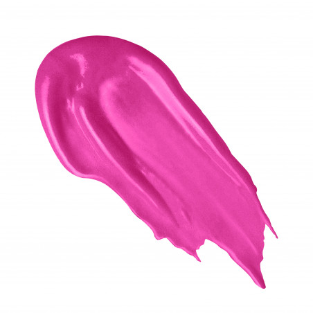 Rimmel Rouge À Lèvres Stay Satin Liquid Lip Colour 130 Yuppie