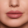 Rimmel Rouge À Lèvres Stay Satin Liquid Lip Colour 720 Shoulder Pads