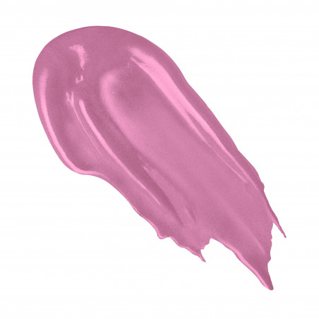 Rimmel Rouge À Lèvres Stay Satin Liquid Lip Colour 720 Shoulder Pads