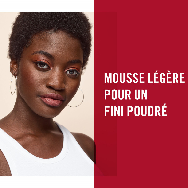 Rimmel  Fond De Teint Lasting Matte 305 Buff