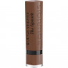 Bourjois Rouge A Levres Velvet The Lipstick 23 Taupe Of Paris