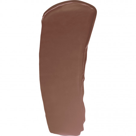 Bourjois Rouge A Levres Velvet The Lipstick 23 Taupe Of Paris