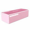 Bourjois Accessoires Lime A Ongles 4 Etapes