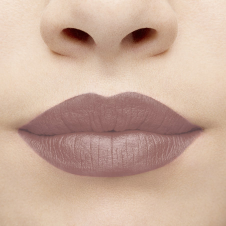 Bourjois Rouge A Levres Velvet The Pencil 05 A La Fo-Lilas