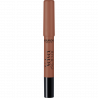 Bourjois Rouge A Levres Velvet The Pencil 09 Moca Cabana