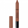 Bourjois Rouge A Levres Velvet The Pencil 09 Moca Cabana