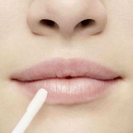 Bourjois Rouge A Levres Lip Primer 00