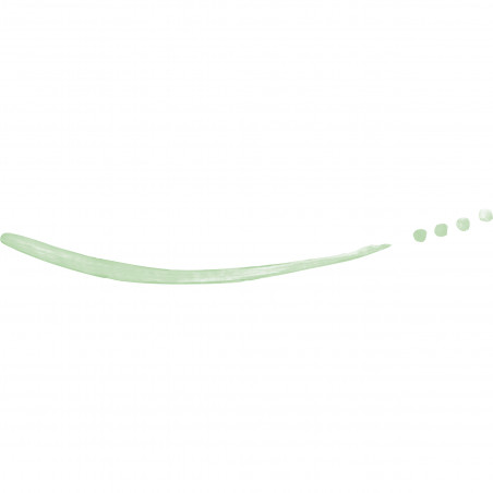 Bourjois Anticernes 1.2.3. Perfect Cc Concealer Stick