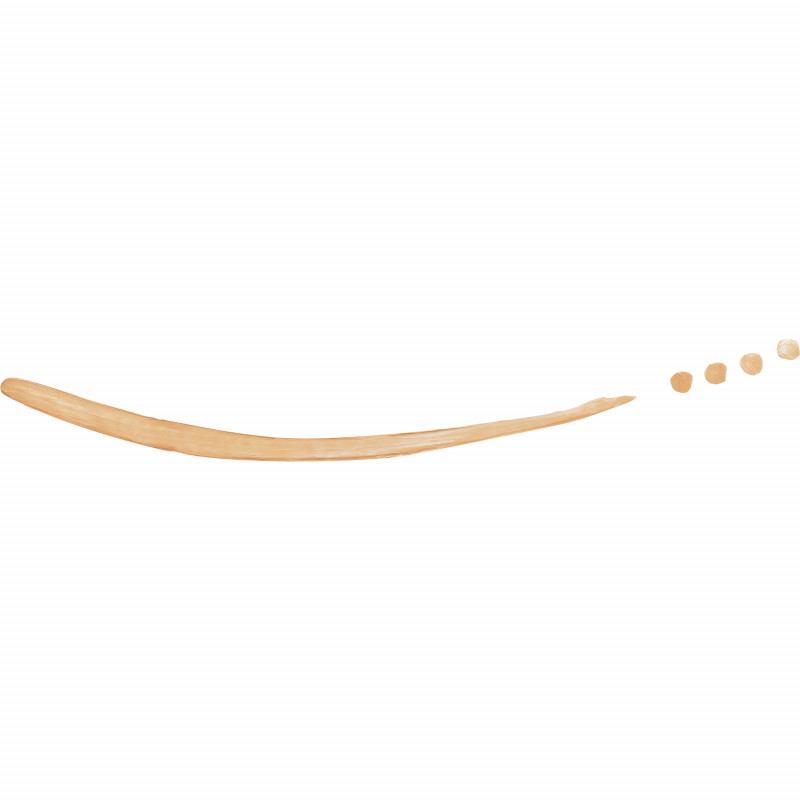 Bourjois Anticernes 1.2.3. Perfect Cc Concealer Stick