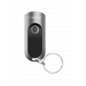 Energizer Porte clé lumineux avec touche tactile 20 Lumens