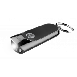 Energizer Porte clé lumineux avec touche tactile 20 Lumens