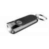 Energizer Porte clé lumineux avec touche tactile 20 Lumens