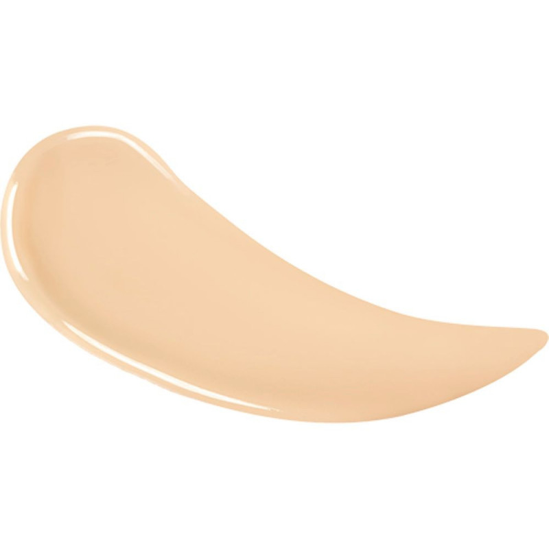 Bourjois Fond De Teint Healthy Mix 49,5 Cristal