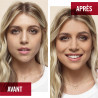 Rimmel  Fond De Teint Lasting Matte 300 Sand