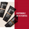 Rimmel  Fond De Teint Lasting Matte 300 Sand