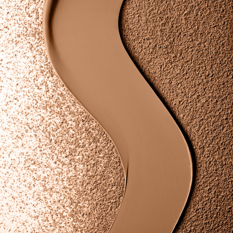 Rimmel  Fond De Teint Lasting Matte 300 Sand
