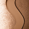 Rimmel  Fond De Teint Lasting Matte 300 Sand