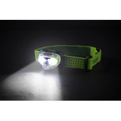 Energizer EU VISION HD+ 350 Lumens