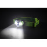 Energizer EU VISION HD+ 350 Lumens