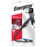 Energizer EU Lampe de Lecture 11 Lumens