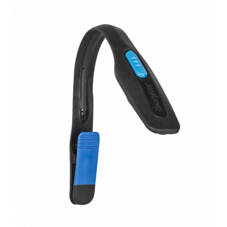 Energizer EU Lampe de Lecture 11 Lumens