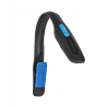 Energizer EU Lampe de Lecture 11 Lumens