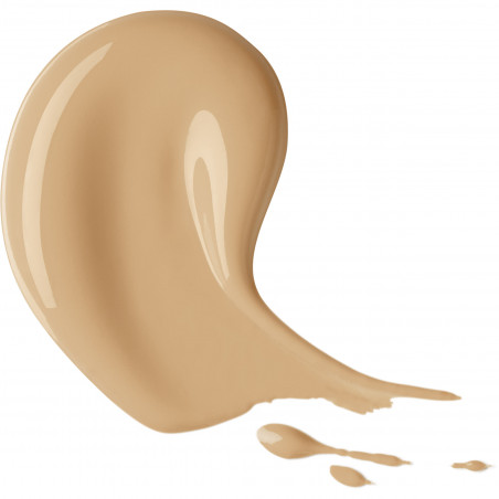 Bourjois Nu Anticernes Always Fabulous 400 Beige Rose