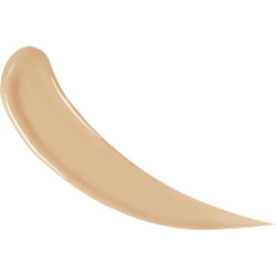 Bourjois Nu Anti-Cernes Healthy Mix Anticernes 53,5 Beige Fonce