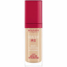 Bourjois Nu Anti-Cernes Healthy Mix Anticernes 53,5 Beige Fonce