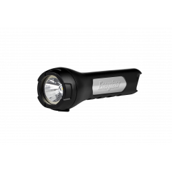 Energizer - Lampe de poche Touch Tech light - 2AA