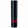 Rimmel - Rouge À Lèvres - Lasting Finish Extrême - 550 Thristy Bae - 2,3Gr