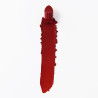 Rimmel - Rouge À Lèvres - Lasting Finish Extrême - 550 Thristy Bae - 2,3Gr