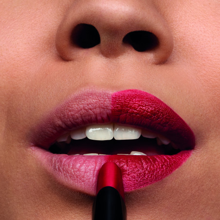 Rimmel - Rouge À Lèvres - Lasting Finish Extrême - 550 Thristy Bae - 2,3Gr