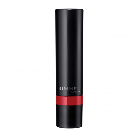 Rimmel - Rouge À Lèvres - Lasting Finish Extrême - 520 Dat Red - 2,3Gr
