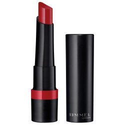 Rimmel - Rouge À Lèvres - Lasting Finish Extrême - 520 Dat Red - 2,3Gr