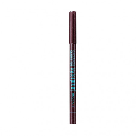 Bourjois Crayon Contour Clubbing Waterproof 73 Plum Berry