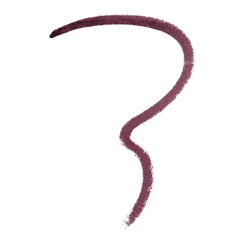 Bourjois Crayon Contour Clubbing Waterproof 73 Plum Berry