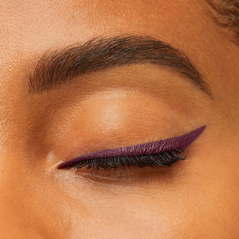Bourjois Crayon Contour Clubbing Waterproof 73 Plum Berry