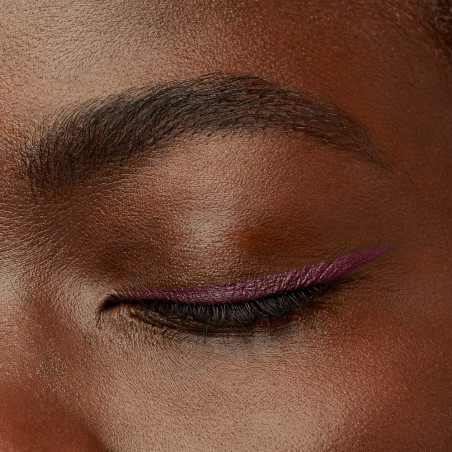 Bourjois Crayon Contour Clubbing Waterproof 73 Plum Berry