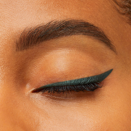 Bourjois Crayon Contour Clubbing Waterproof 70 Green Comes True
