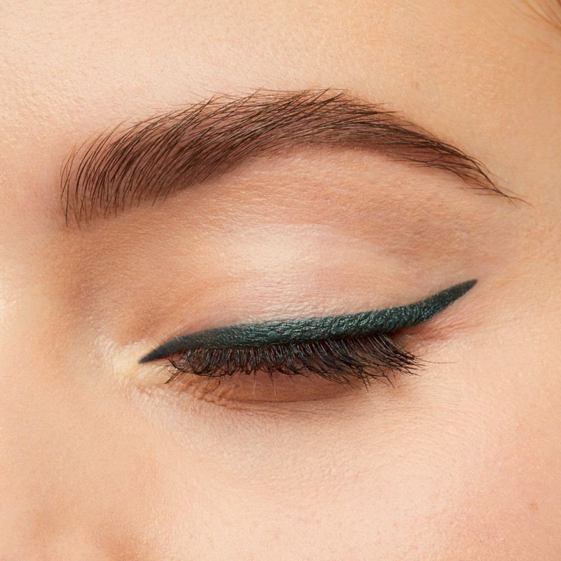 Bourjois Crayon Contour Clubbing Waterproof 70 Green Comes True