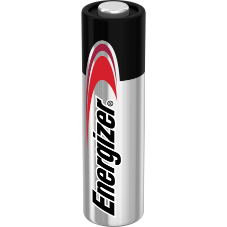 Energizer Pile Alcaline A27/27A, pack de 2 Piles