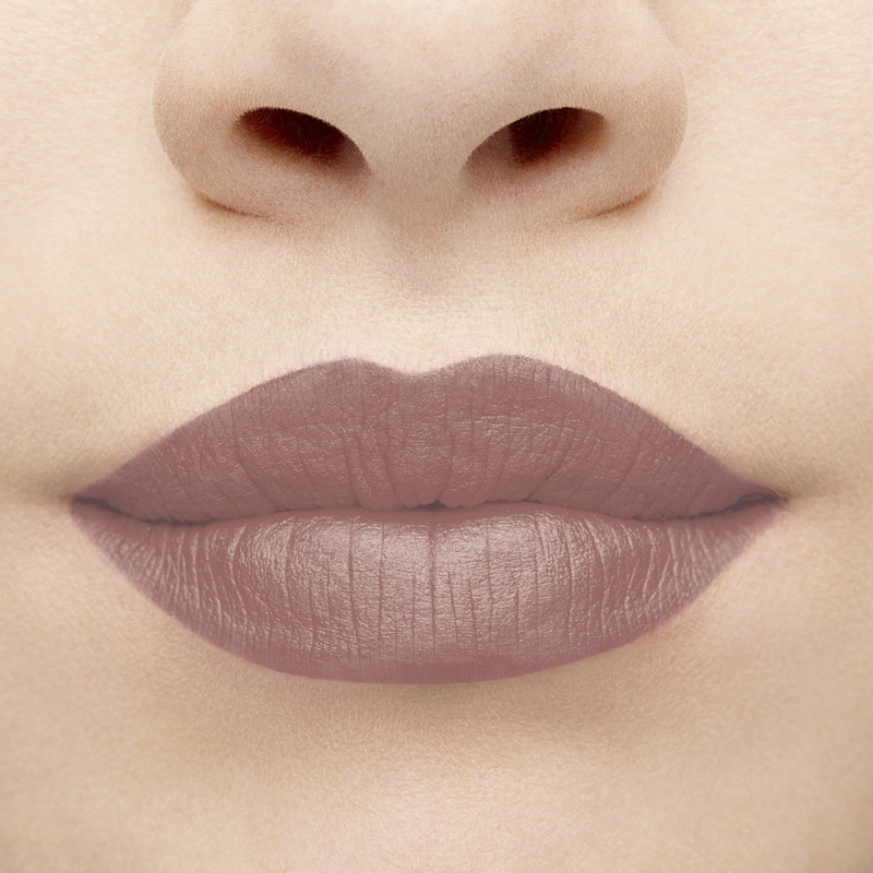 Pack de 2 - Bourjois Rouge A Levres Velvet The Pencil 05 A La Fo-Lilas