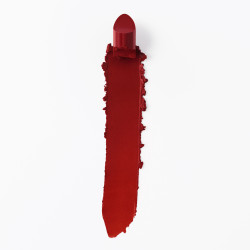 Pack de 3 - Rimmel - Rouge À Lèvres - Lasting Finish Extrême - 550 Thristy Bae - 2,3Gr