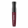 Pack de 3 - Rimmel Rouge À Lèvres Stay Matte Liquid Lip Colour 860 Urban Affair