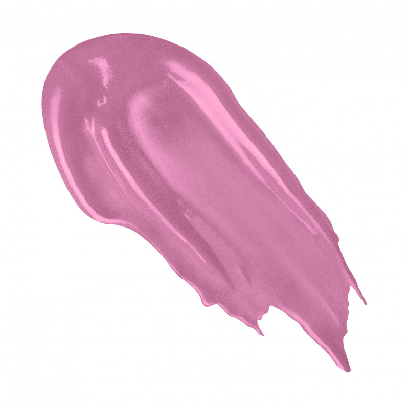 Pack de 3 - Rimmel Rouge À Lèvres Stay Satin Liquid Lip Colour 720 Shoulder Pads