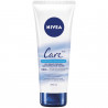 Pack de 4 - Crème multi-usage visage et corps ultra Nourrissante NIVEA Care tube 200ml