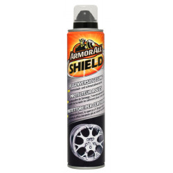 Armor All Nettoyant Jantes et Pneus 300 MLitres.